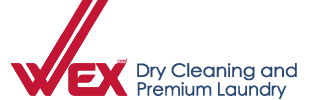 WEX – Premium Laundry