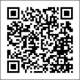 QR-CODE-LINE